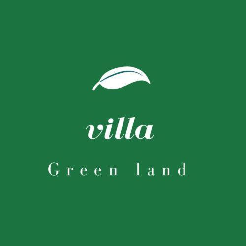 Green Land Villa Ahangama Exteriör bild