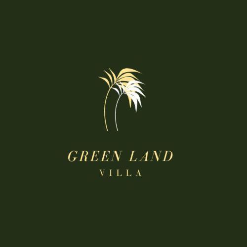 Green Land Villa Ahangama Exteriör bild